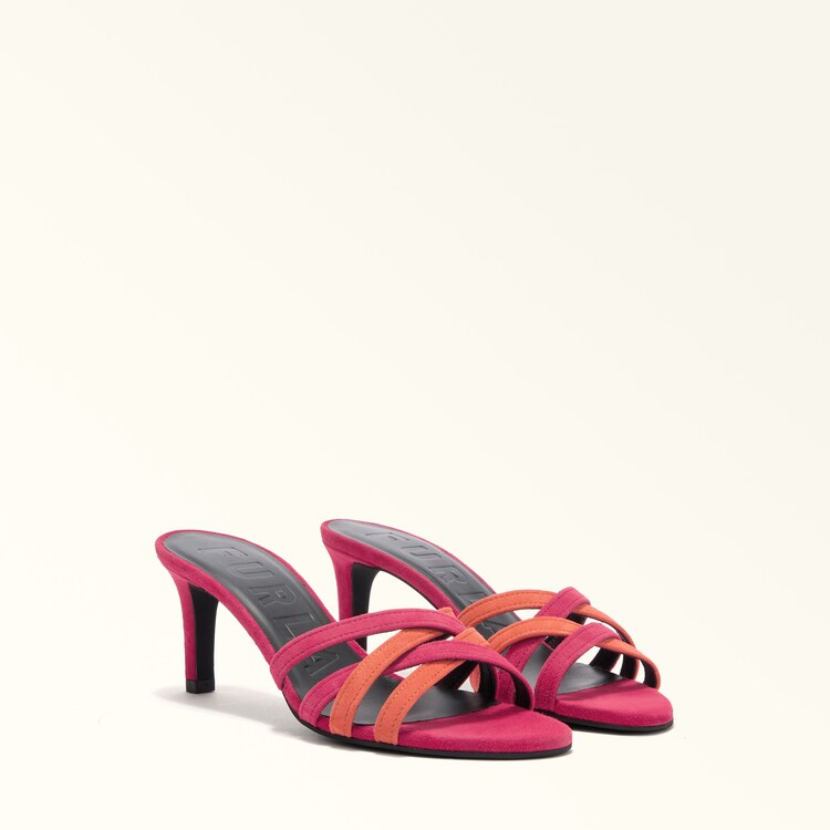 Furla Essential